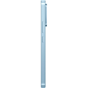 Купить Xiaomi 17T Голубой-010.png